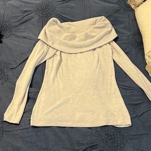 Lilly Pulitzer Sweater